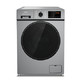 新品发售：Skyworth 创维 X10D 洗烘一体洗衣机 10公斤