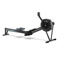 Concept2 D+PM5 体能专业划船机