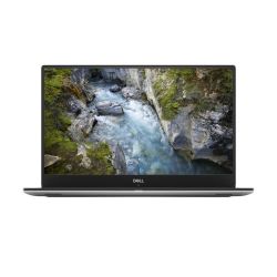 DELL 戴尔 XPS 15 9570 15.6寸笔记本电脑(i5-8300H、8GB、1TB)