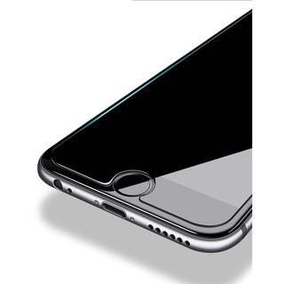 usmile iPhone 6-8/7P/8P 手机钢化膜