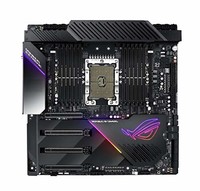 ASUS 华硕 ROG Dominus Extreme主板