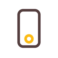 全部IK Multimedia非智能手机好物_综合_什么值