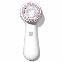 Clarisonic Mia Prima 洁面乳