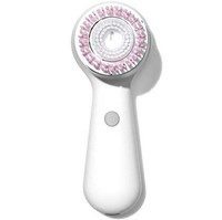 中亚Prime会员：Clarisonic Mia Prima 科莱丽洁面仪/洗脸刷