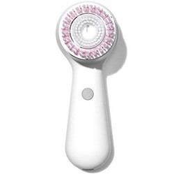 Clarisonic Mia Prima 洁面乳