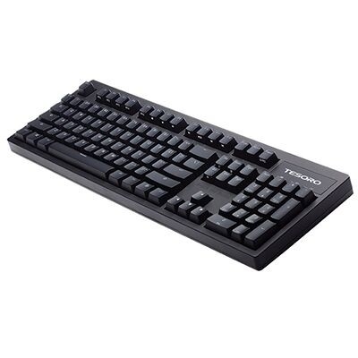 全部ZOOM非智能手机好物_综合_什么值得买