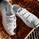  CONVERSE 匡威 Jack Purcell 3V 160236C 中性款休闲运动鞋 *2件　