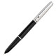 eosin 9-007 钢笔 0.38/0.5mm 多色可选 *3件