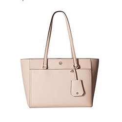 TORY BURCH 汤丽柏琦 Robinson Tote 小号手提包