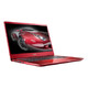 Acer 宏碁 蜂鸟 Swift3 14英寸笔记本电脑（i5-8265U、8G、256G、烈焰红）