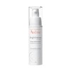 Avene 雅漾 清透美白系列美白亮采精华乳 30ml