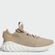 adidas 阿迪达斯 Tubular Doom Sock 男士运动鞋 *3双