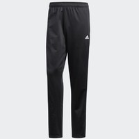 adidas 阿迪达斯 Essentials 3-Stripes 男士运动长裤 *3件