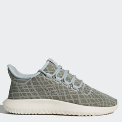 adidas 阿迪达斯 Tubular Shadow 女士休闲运动鞋 *3双