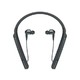 SONY 索尼 WI-1000X 颈挂蓝牙入耳式耳机 翻新版
