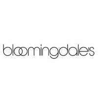 海淘活动:Bloomingdale's 精选男士、女士美衣、包包、鞋履及配饰