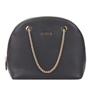 新补货：FURLA 芙拉 ASIA系列 851878  女士手提斜挎包