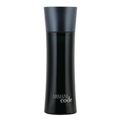 GIORGIO ARMANI 乔治·阿玛尼 密码男士香水喷雾 75ml