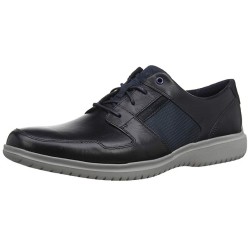 Rockport Dressport 2 Fast Mudguard 男士牛津鞋