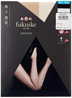 Fukuske   B07CVT1YJ7  女士连裤袜