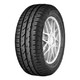 Continental 马牌 CPC2 205/60R16 96V 汽车轮胎