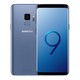 三星（SAMSUNG ）Galaxy S9（SM-G9600）4GB+8GB  5.8英寸 全网通 移动联通电信4G手机 双卡双待