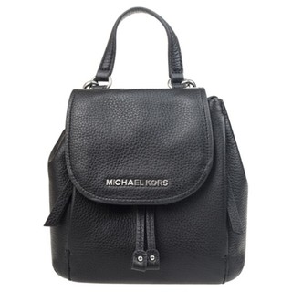 MICHAEL KORS 迈克·科尔斯 35F8SRLX5L 女士双肩背包