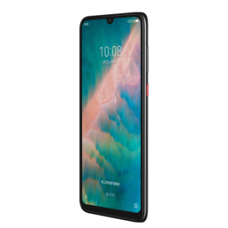 ZTE 中兴 Blade V10 智能手机