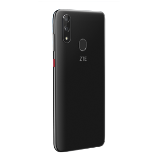 ZTE 中兴 Blade V10 智能手机