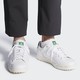 adidas 阿迪达斯 adicross classic F33781 男子高尔夫鞋  *2件