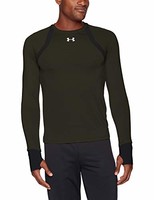 UNDER ARMOUR 安德玛 男士T恤