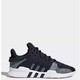  adidas 阿迪达斯 EQT Support ADV Parley 男士休闲运动鞋 *3件　