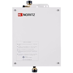 NORITZ 能率 QU-S1 热水循环泵