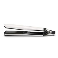 ghd platinum + 直发器 白色