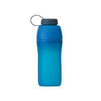 Platypus 鸭嘴兽 Meta Bottle 软水瓶 750ML *2件