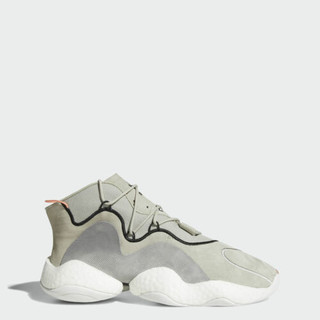 adidas 阿迪达斯 Crazy BYW 男款篮球鞋