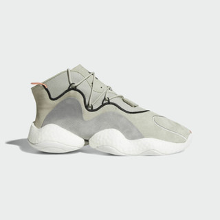 adidas 阿迪达斯 Crazy BYW 男款篮球鞋