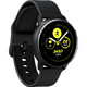 双11预售：SAMSUNG 三星 Galaxy Watch Active 智能手表