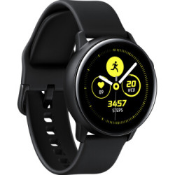 SAMSUNG 三星 Galaxy Watch Active 智能手表