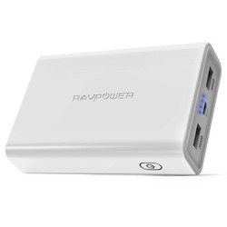 RAVPower RP-PB166 10000mAh 移动电源