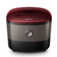 PHILIPS 飞利浦 HD3189/21 4升 IH电饭煲