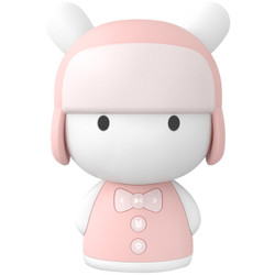 小米（MI）米兔故事机mini-蓝牙版粉色