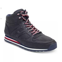 Tommy Hilfiger Owens Hiker 男士运动鞋