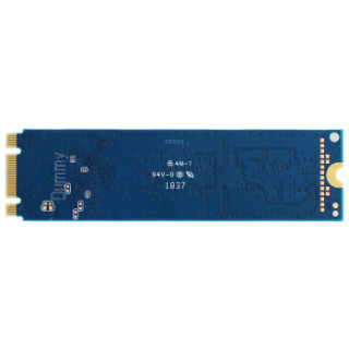 Kingston 金士顿 A400系列 M.2 SSD固态硬盘