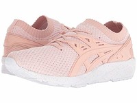 ASICS/亚瑟士 Gel-Kayano Trainer Knit 男士运动鞋