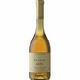 SZEPSY Tokaji Aszú 6 puttonyos 赛普斯托卡伊2009 阿苏6筐贵腐葡萄酒 500ml