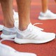 adidas 阿迪达斯 PureBOOST GO AH2311 男子跑步鞋