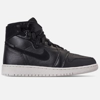 Air Jordan 1 Rebel XX 女款休闲运动鞋