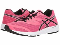 ASICS/亚瑟士 Amplica 女士休闲运动鞋