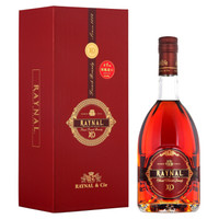 Raynal 万事好 XO 白兰地 700ml